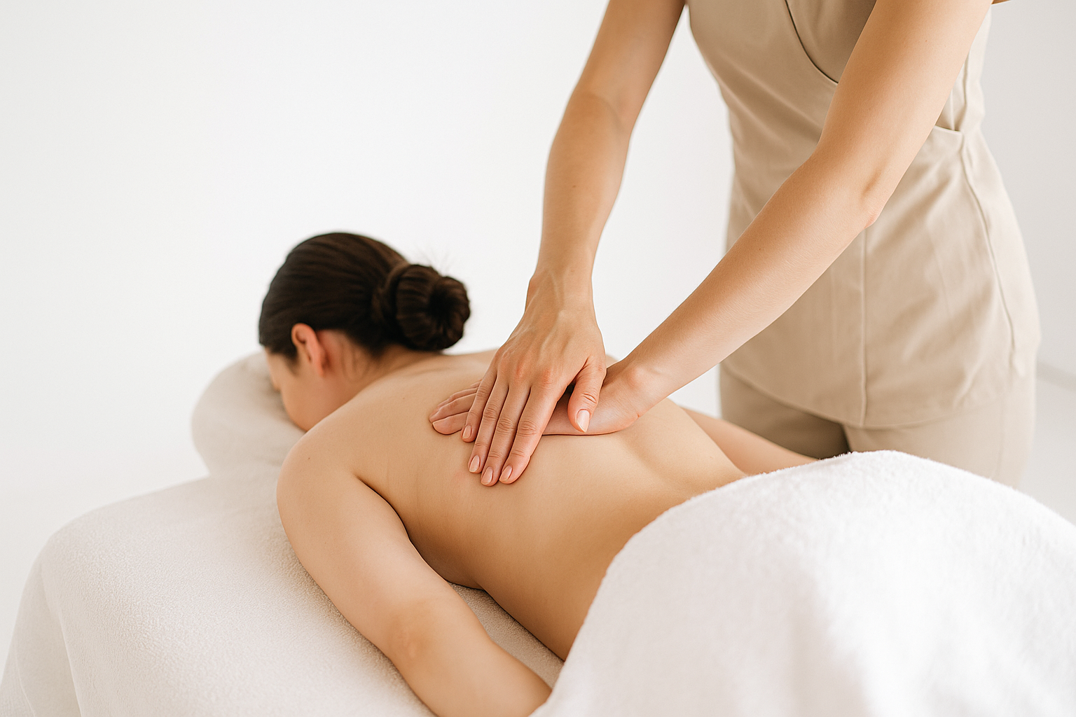 therapists hands in soft massage.png