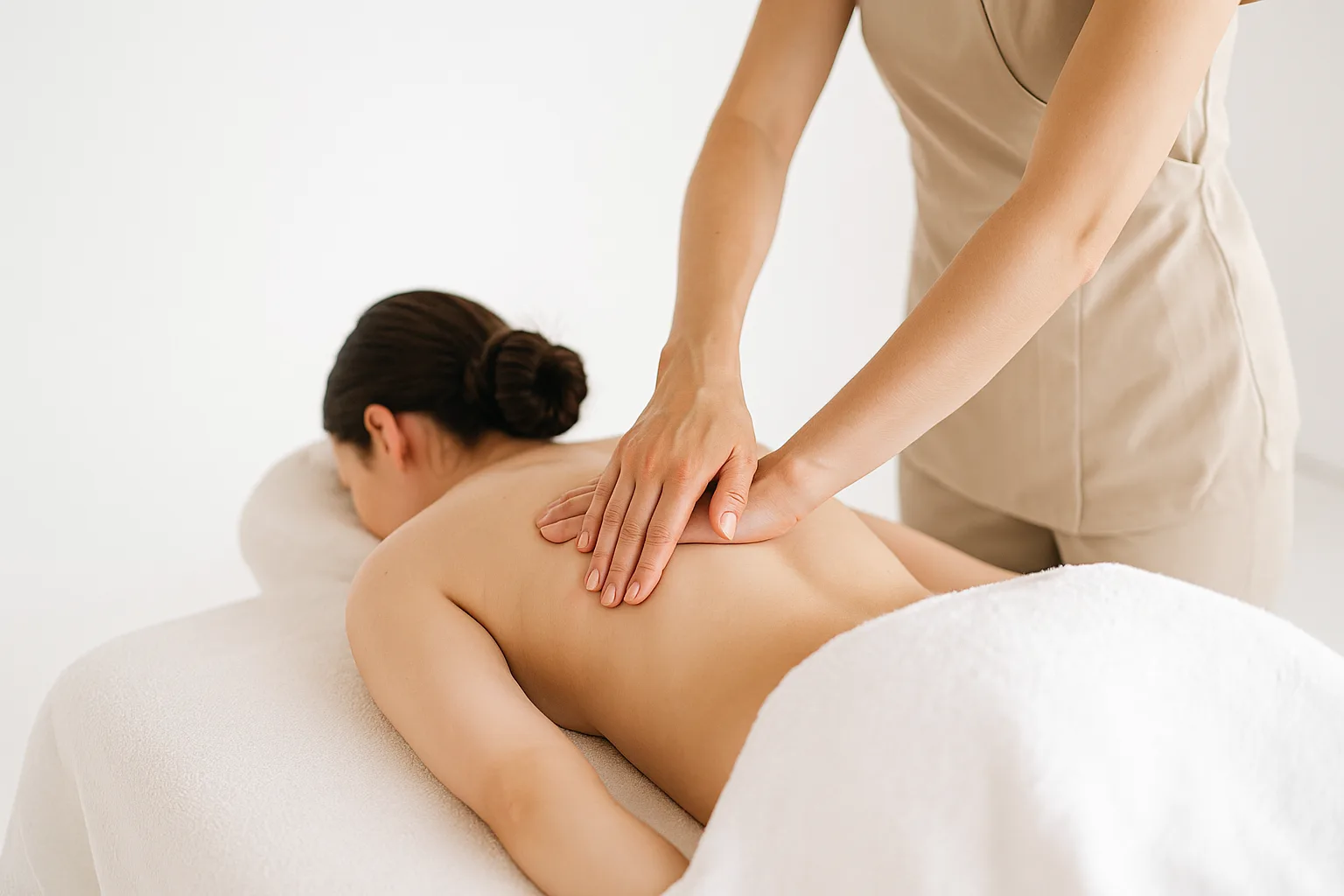 therapists hands in soft massage.png