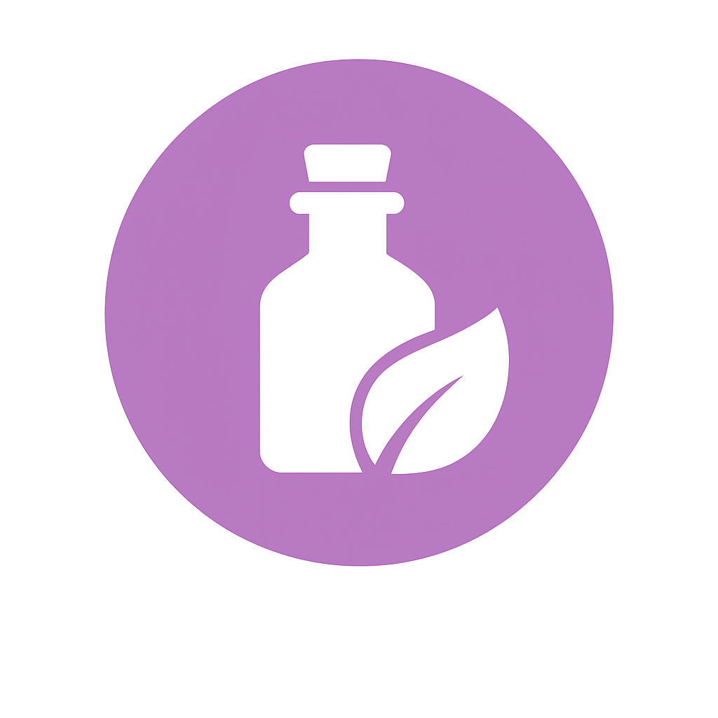 aromatherapy massage in peterborough.png