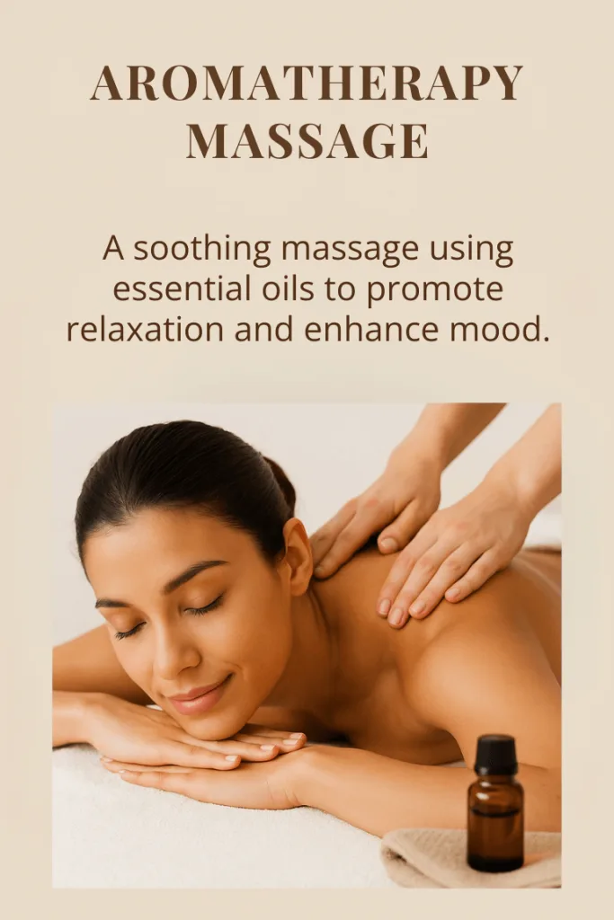 aromatherapy massage peterborough 1.png