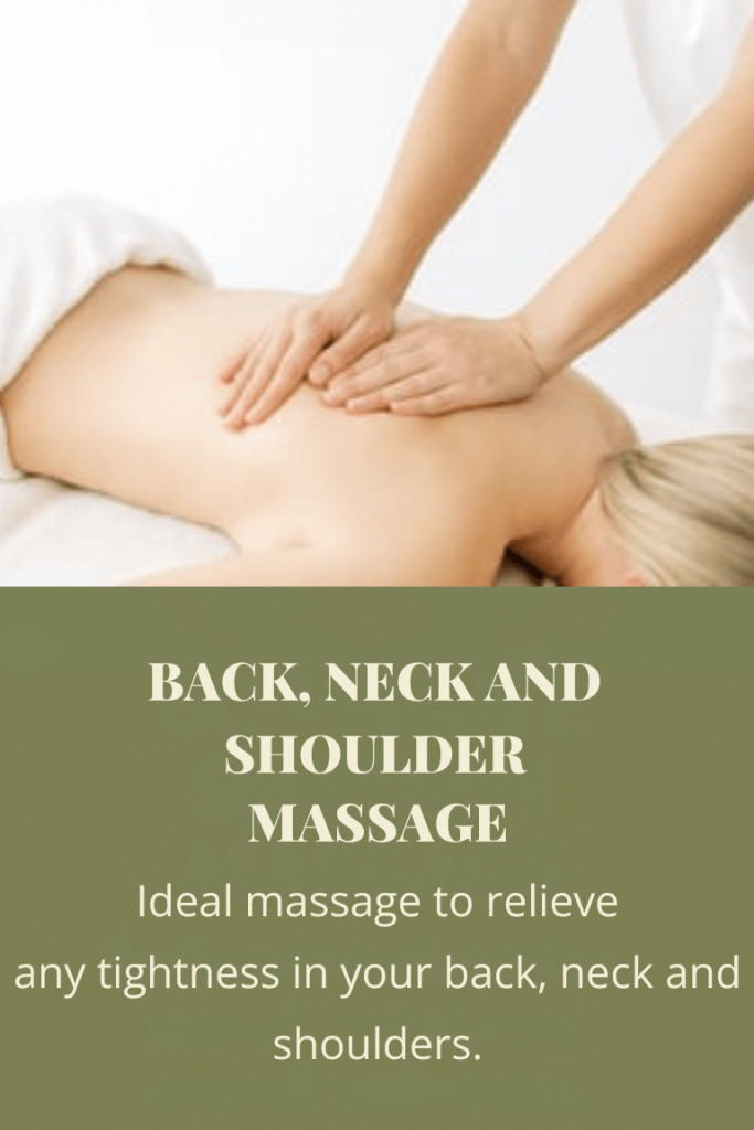 back neck shoulder massage.png