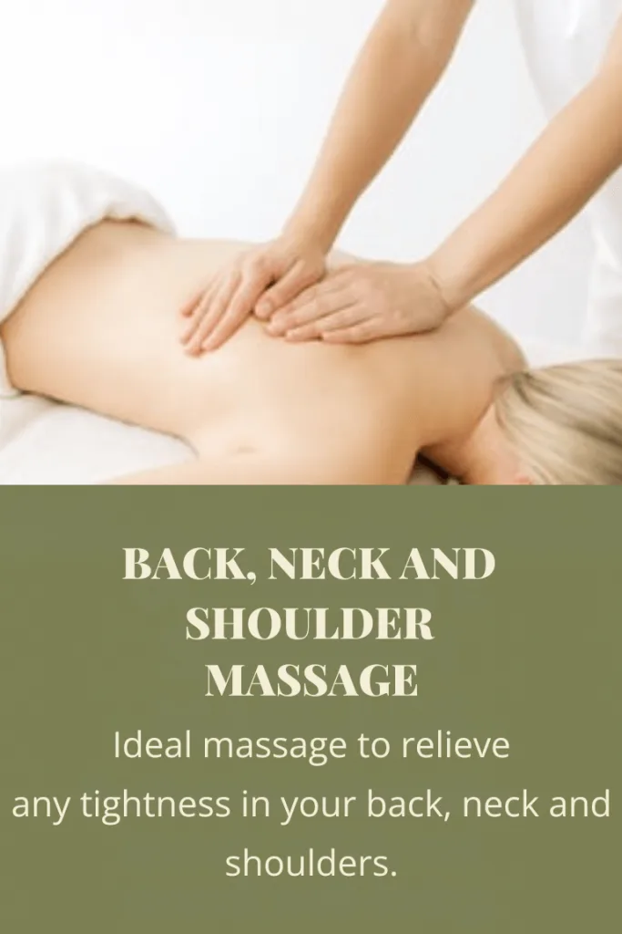 back neck shoulder massage.png