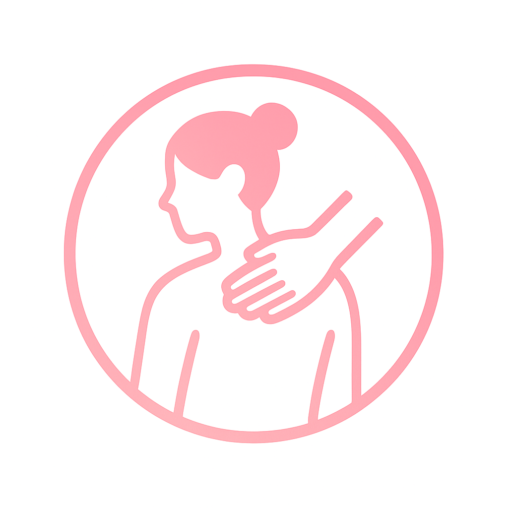 back neck shoulder massage in peterborough.png