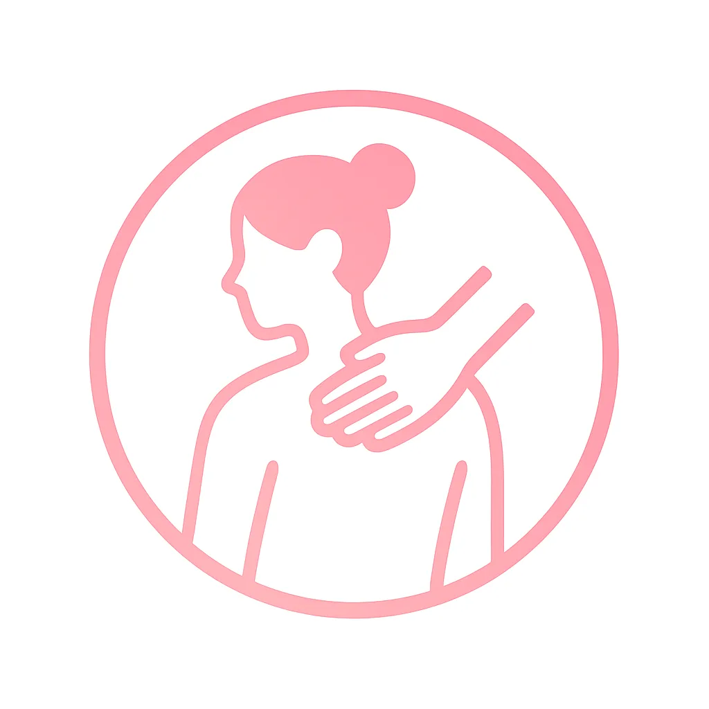 back neck shoulder massage in peterborough.png