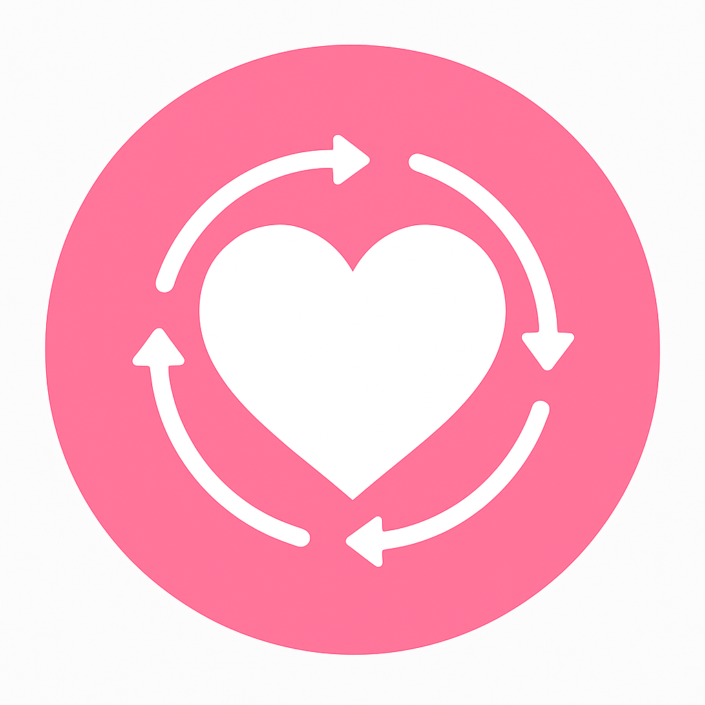 boost circulation massage peterborough.png