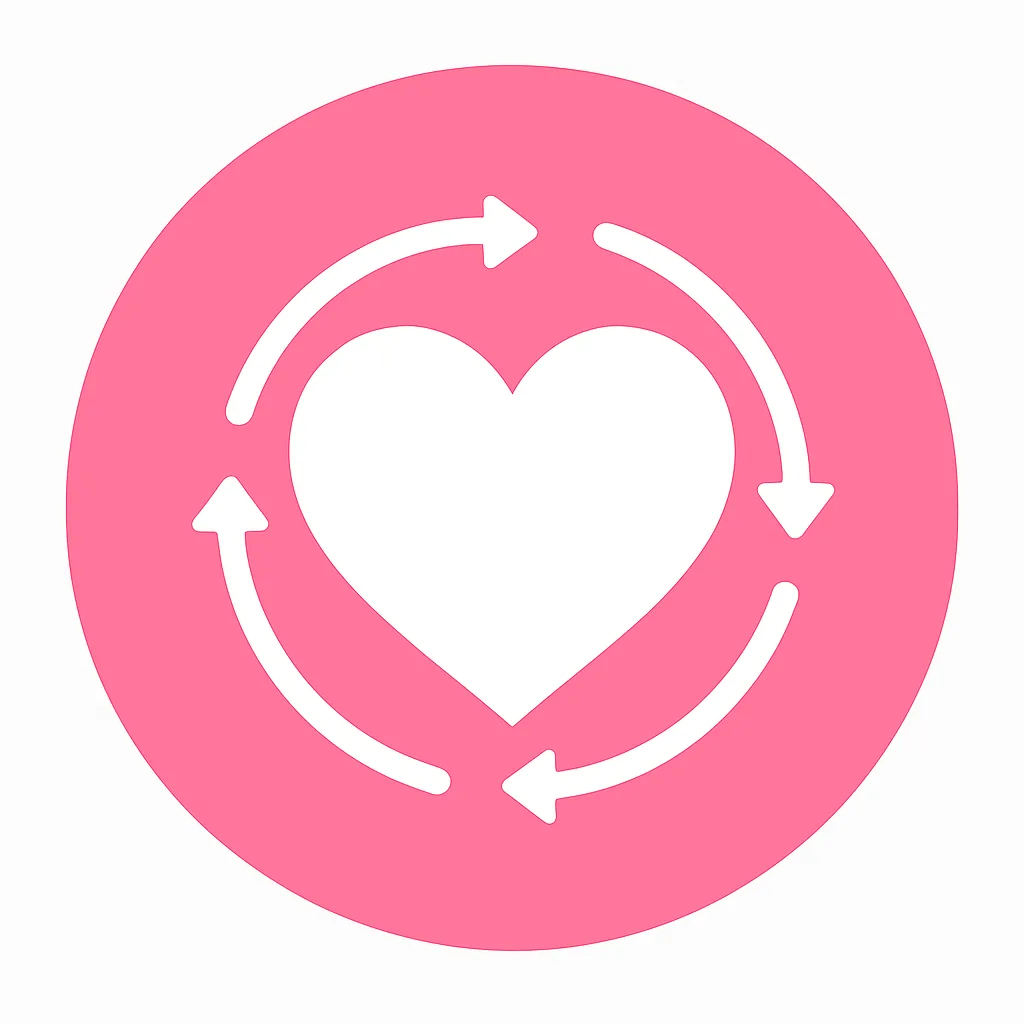 boost circulation massage peterborough.png