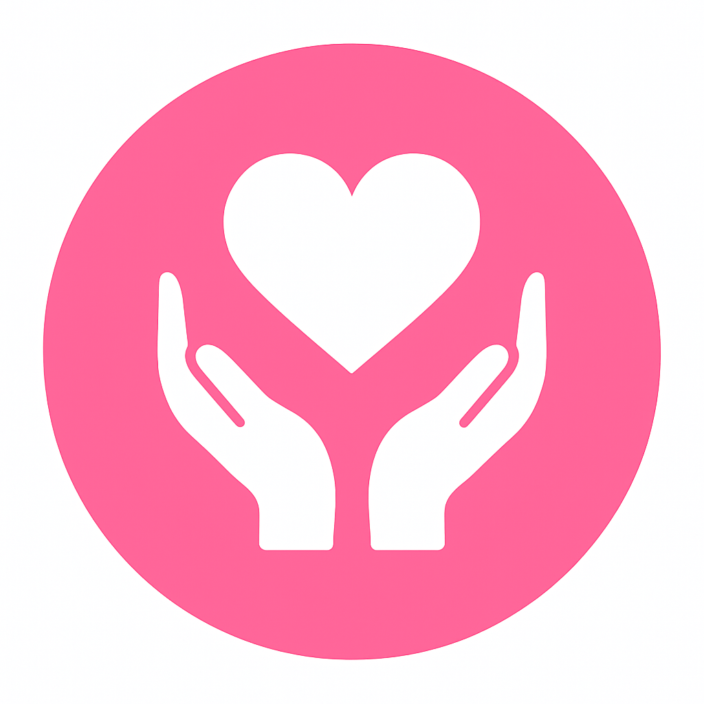 care compassion massage peterborough.png