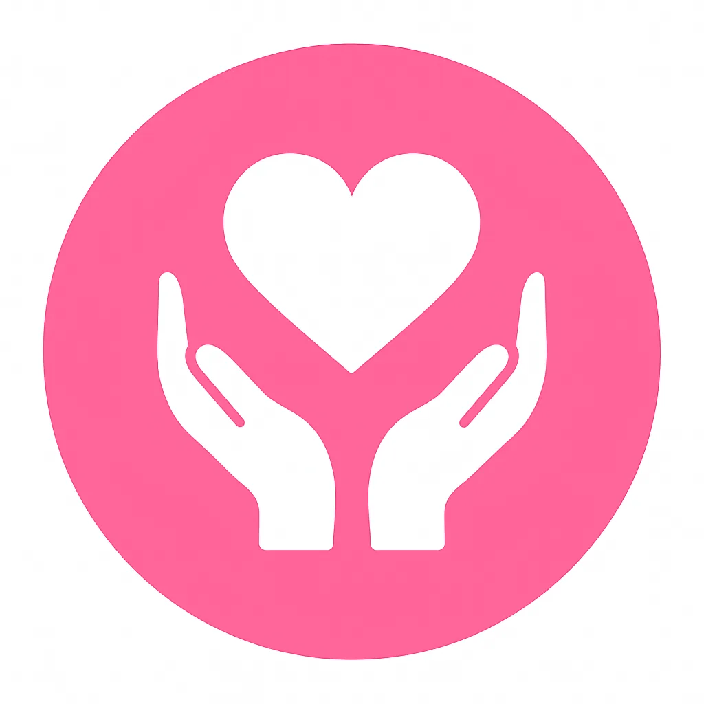 care compassion massage peterborough.png