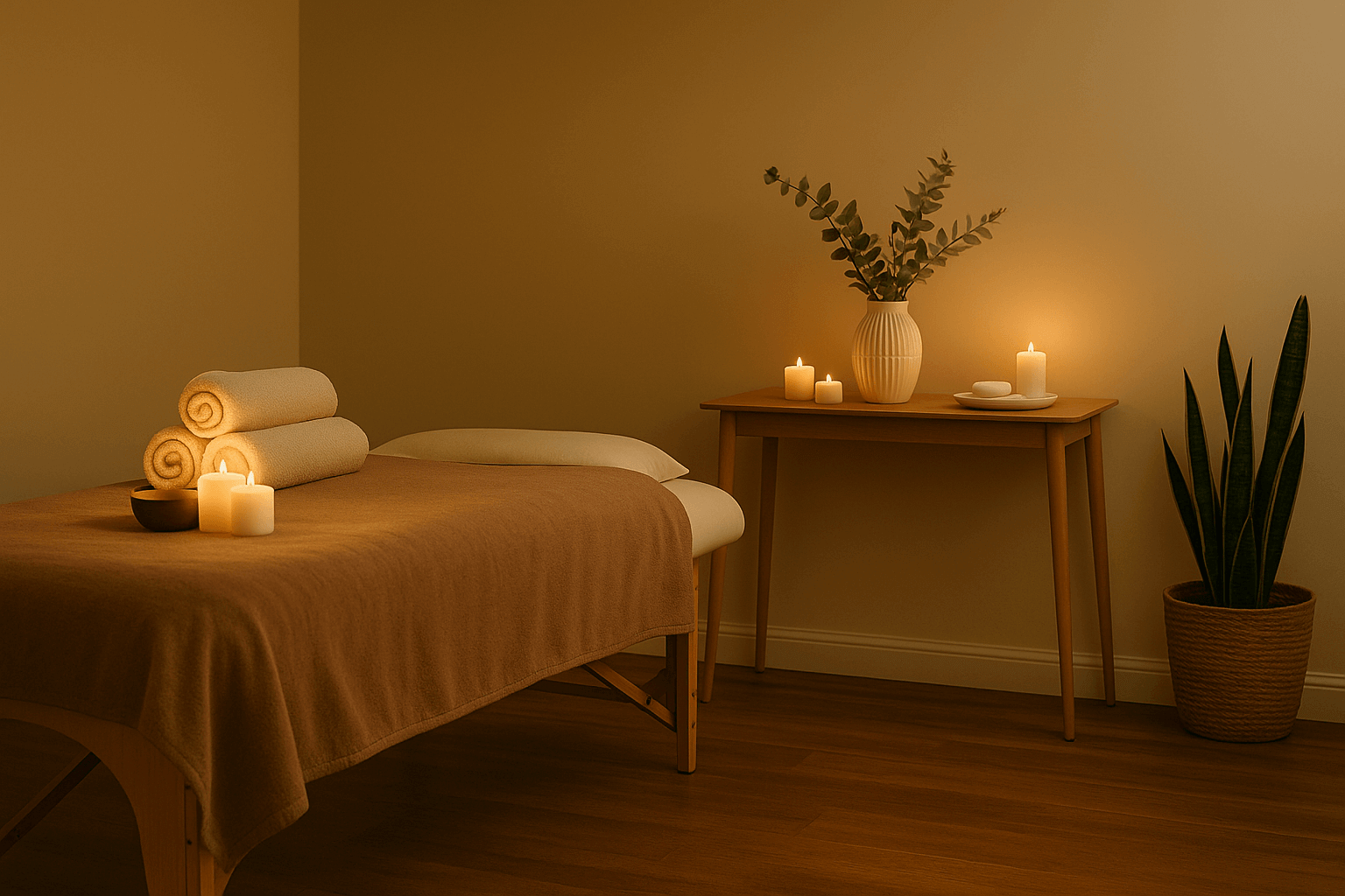 contact ploys massage peterborough.png