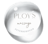 cropped ploys logo.png
