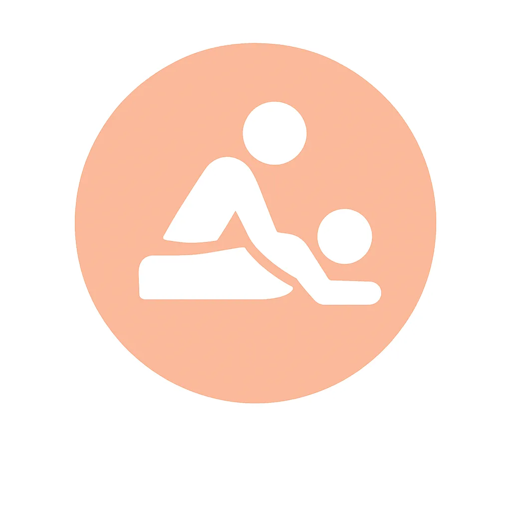 deep tissue massage in peterborough.png