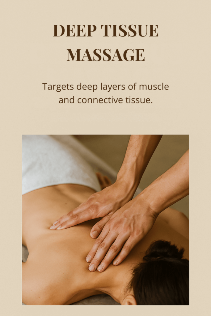 deep tissue massage peterborough 1.png