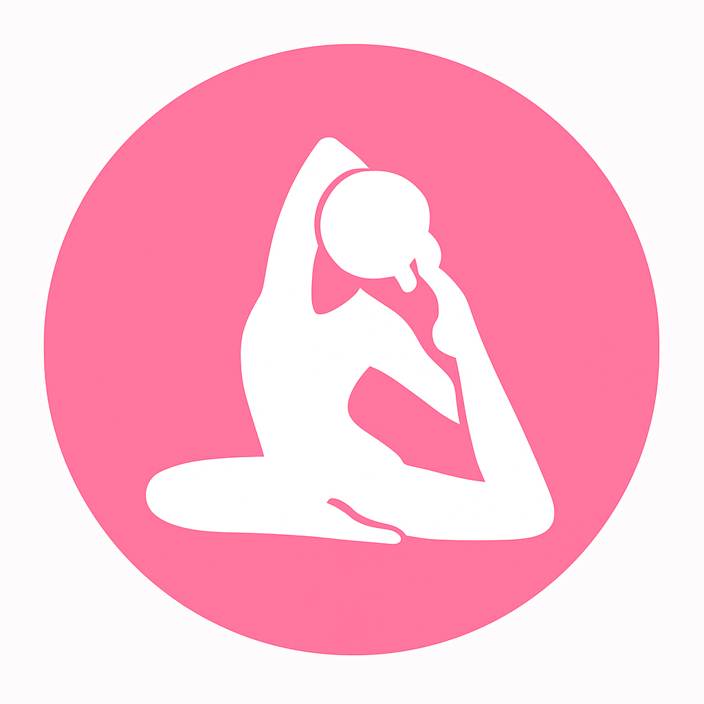 enhance flexibility massage peterborough.png