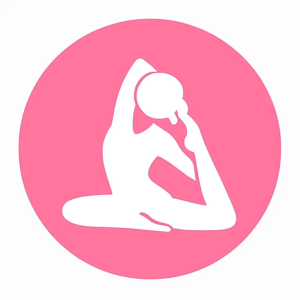 enhance flexibility massage peterborough.png