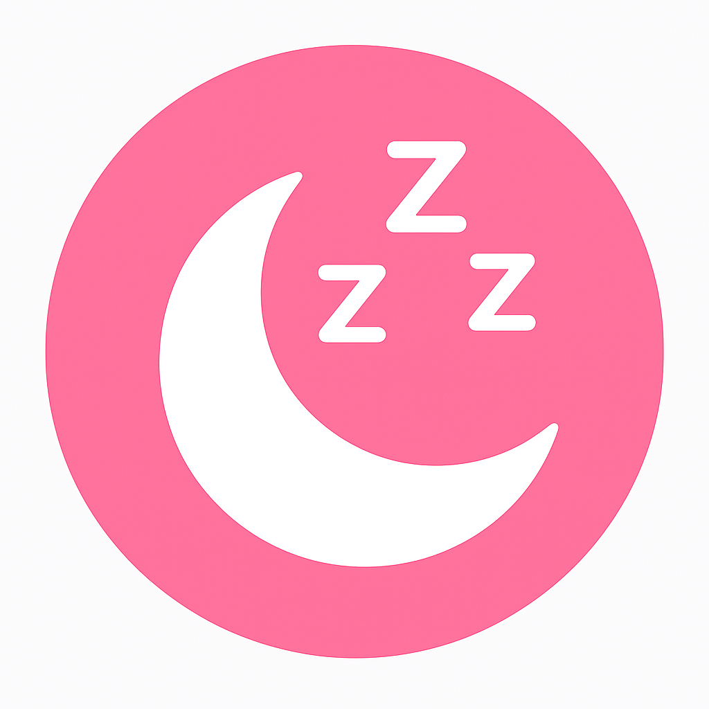 improve sleep massage peterborough.png