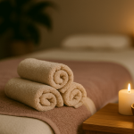 massage peterborough e1764443386527.png