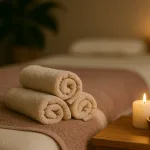massage peterborough e1764443386527.png