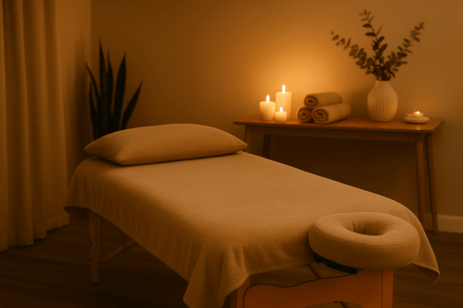massage treatments peterborough.png