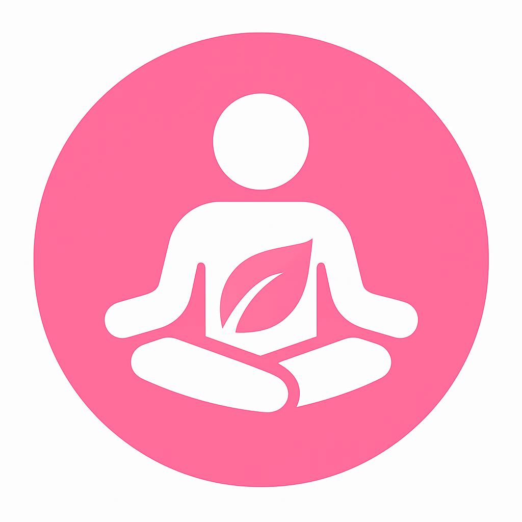 peterborough holistic wellness.png