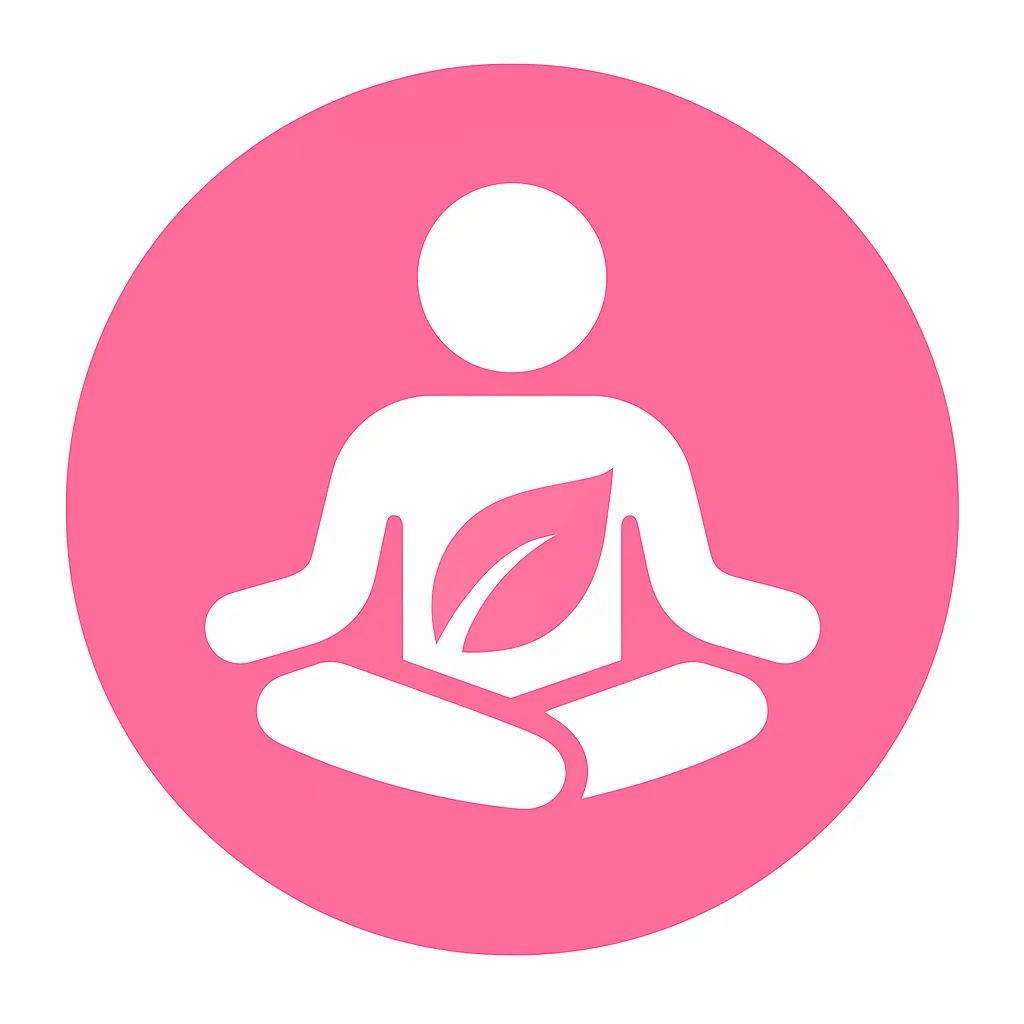 peterborough holistic wellness.png