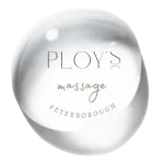 ploys logo.png