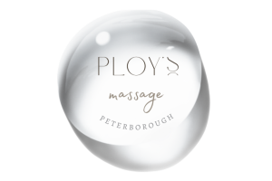 ploys logo.png