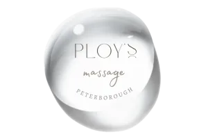 ploys logo.png