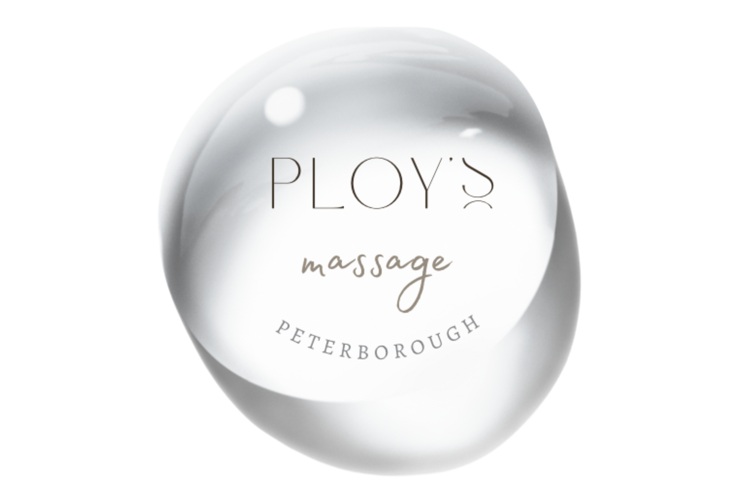 ploys logo.png