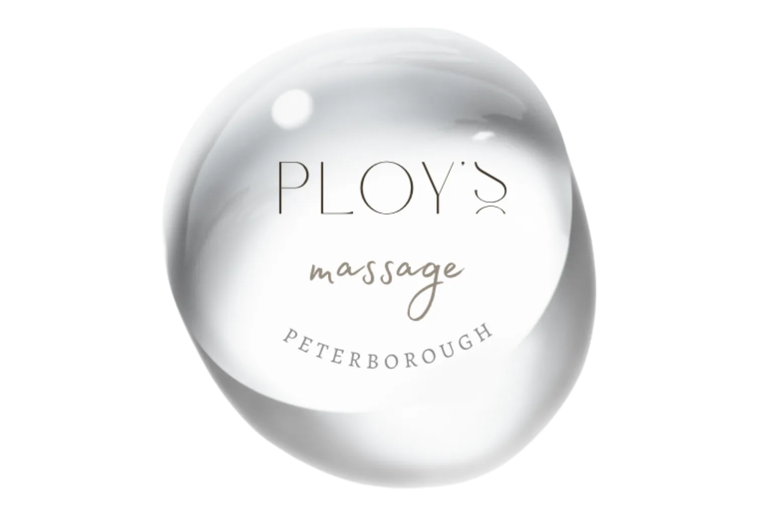 ploys logo.png