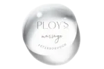ploys logo