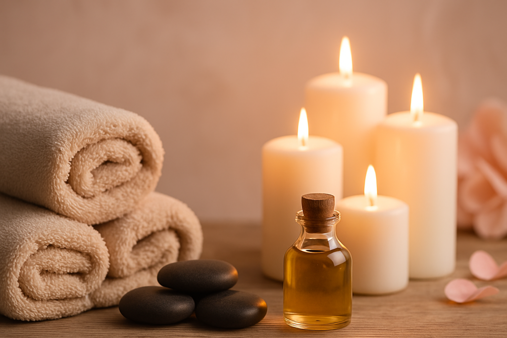 ploys massage peterborough blog post1.png