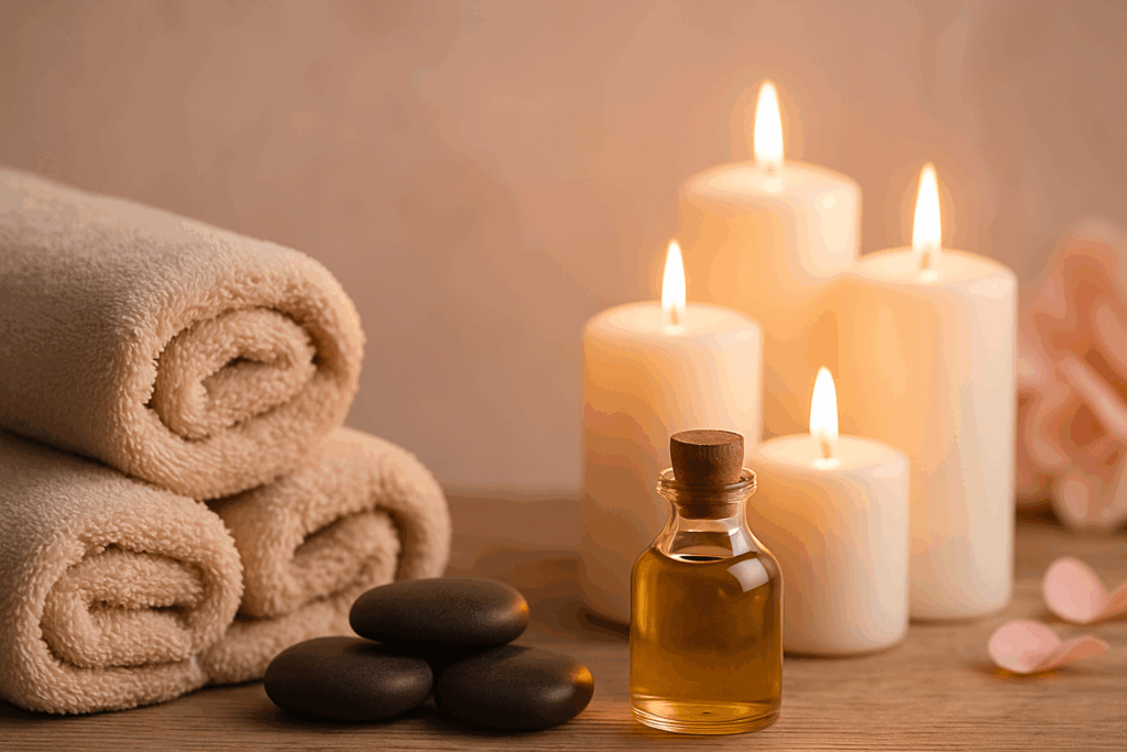 ploys massage peterborough blog post1