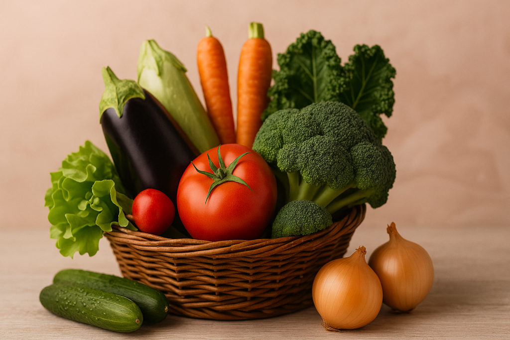 ploys massage peterborough blog post2.png