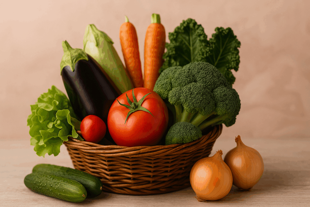 ploys massage peterborough blog post2