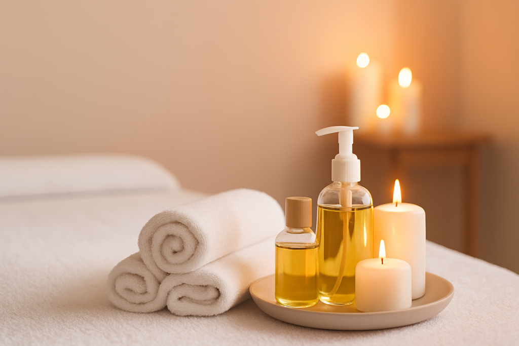 ploys massage peterborough blog post3.png