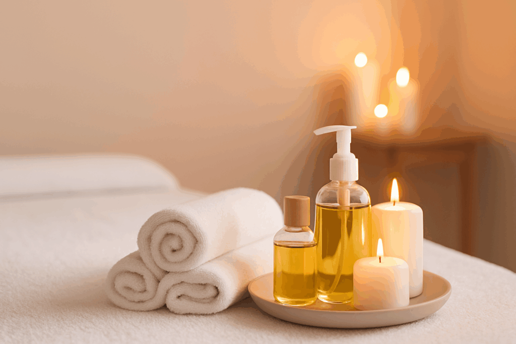 ploys massage peterborough blog post3