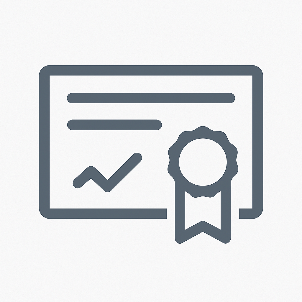 ploys massage peterborough certificate.png