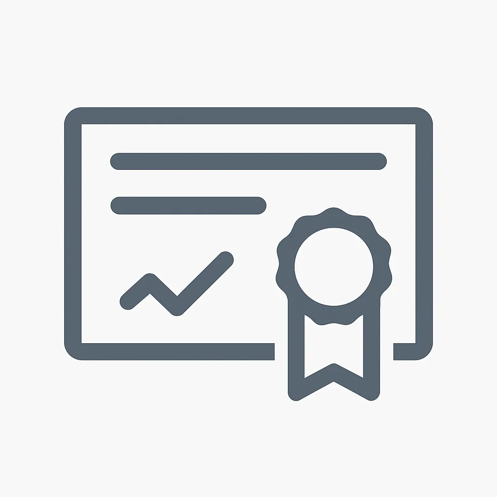 ploys massage peterborough certificate.png