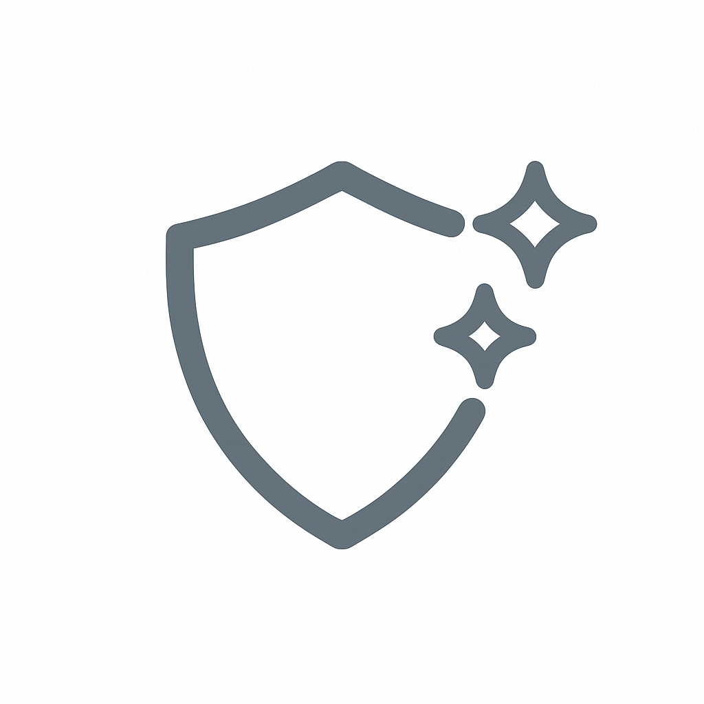 ploys massage peterborough clean.png