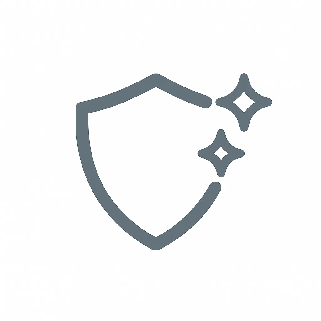 ploys massage peterborough clean.png