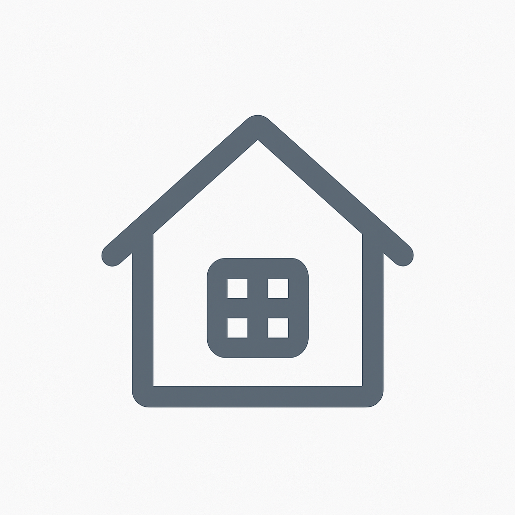 ploys massage peterborough locations.png