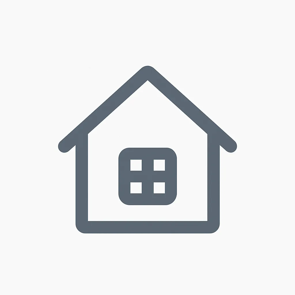 ploys massage peterborough locations.png