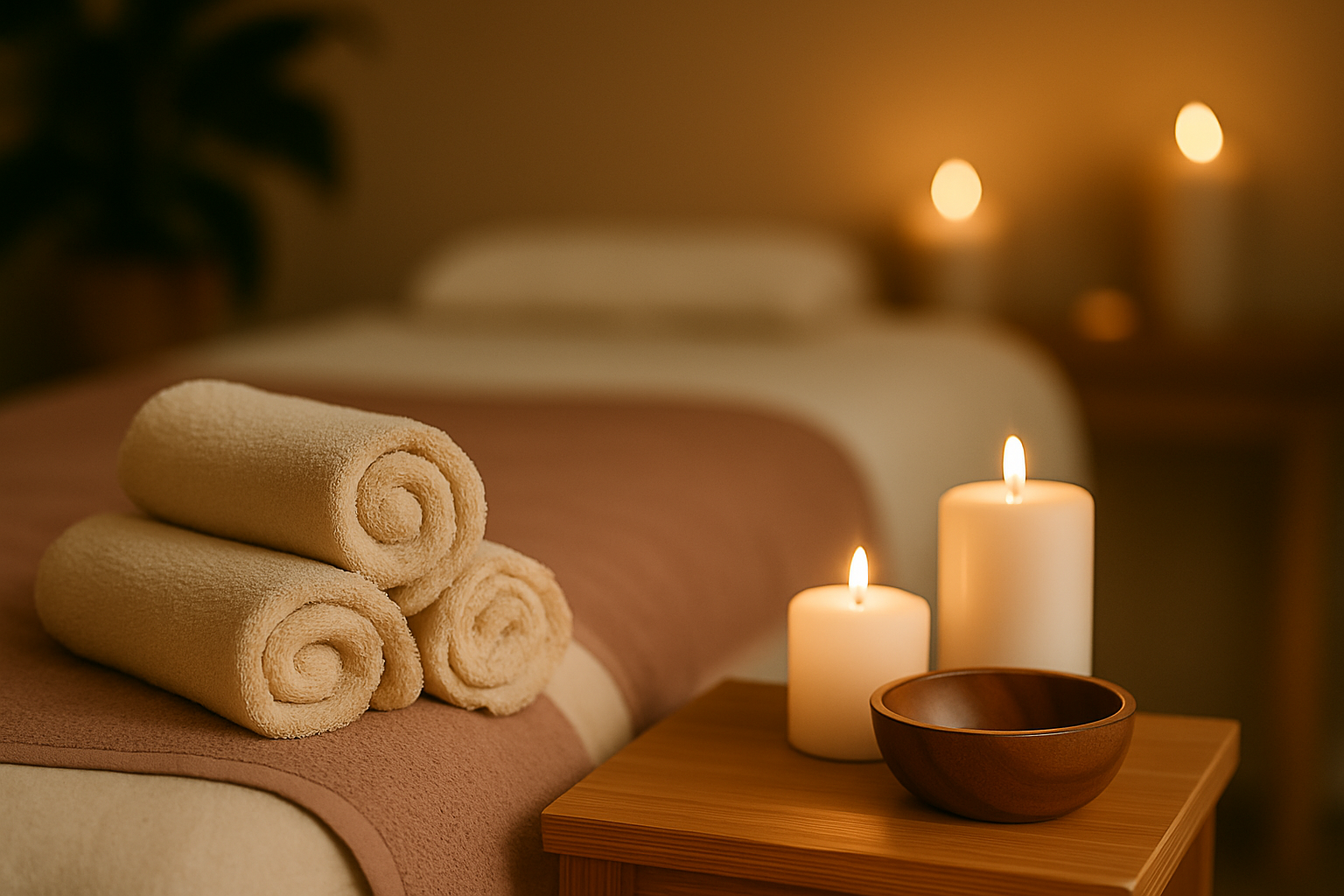 ploys massage peterborough1.png