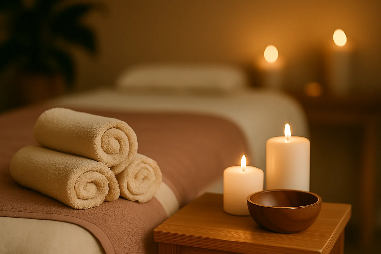 ploys massage peterborough1.png