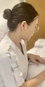 ploys massage optimized.jpg