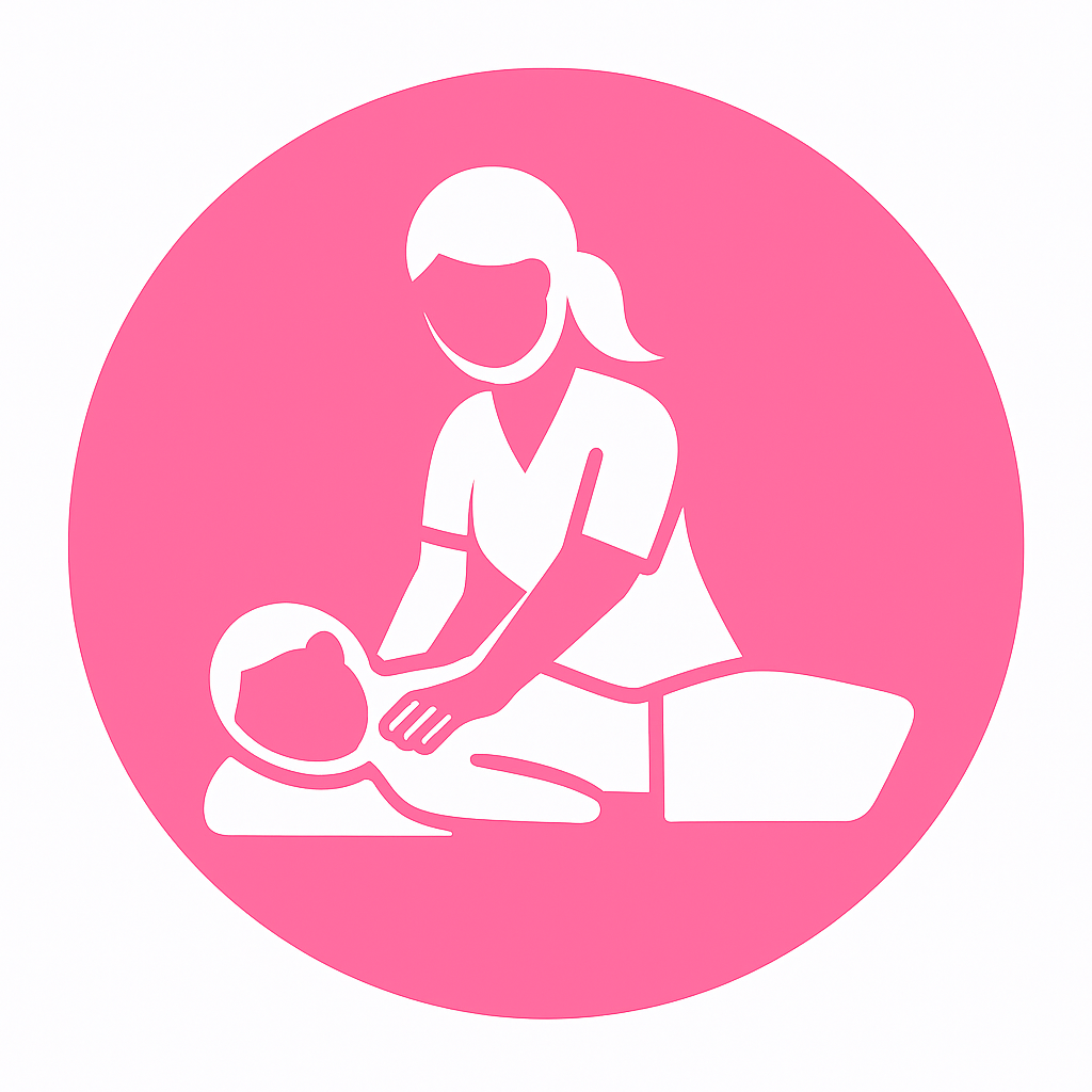 professional excellence massage peterborough.png