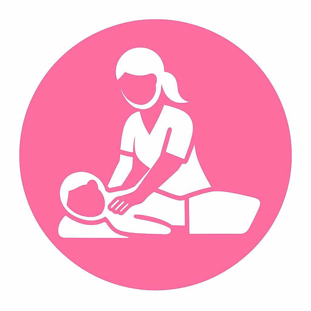 professional excellence massage peterborough.png