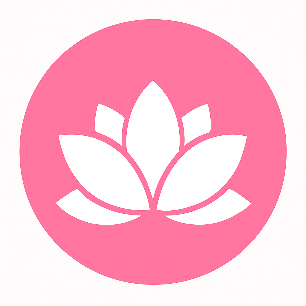 promote relaxation massage peterborough.png