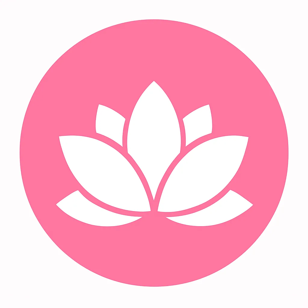 promote relaxation massage peterborough.png