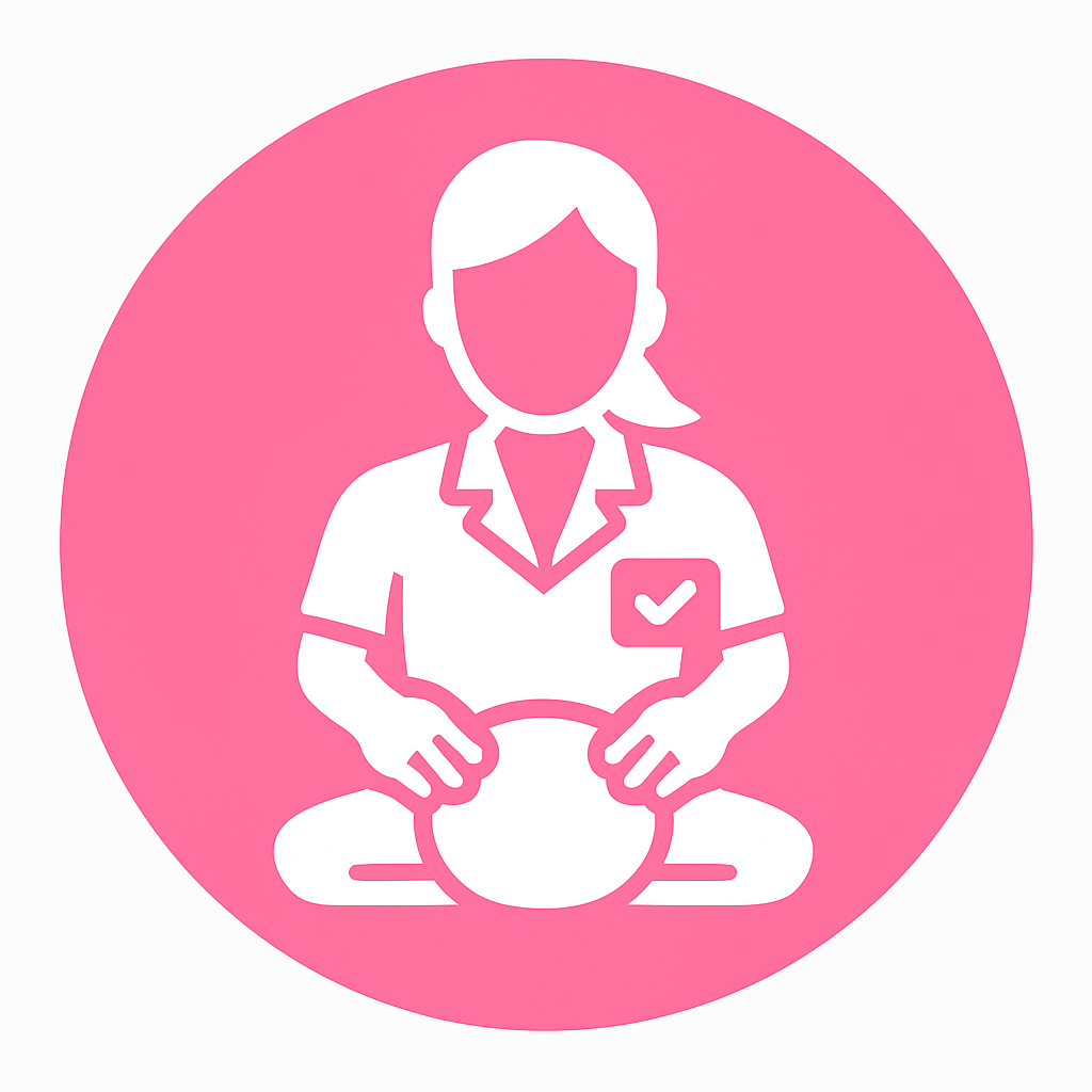 qualifed massage therapist peterborough.png